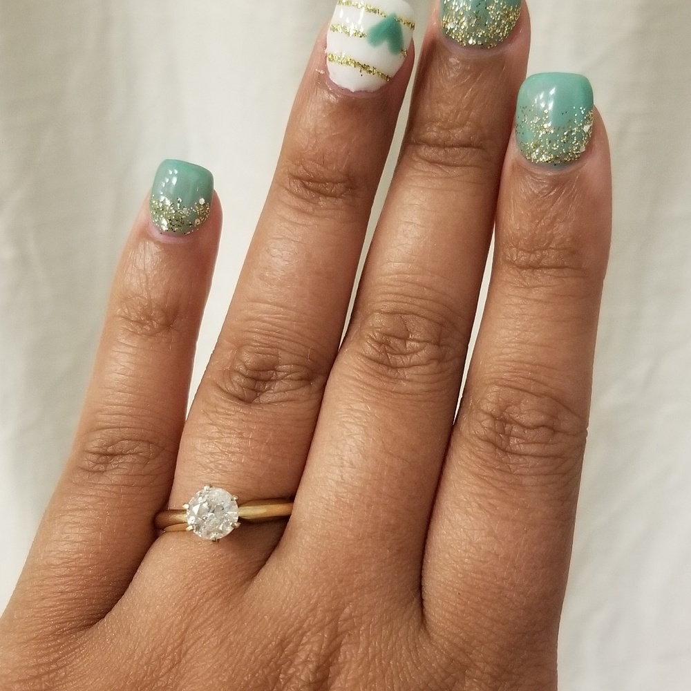 Trade only do not buy!